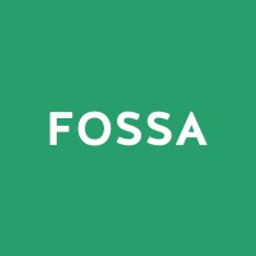 FOSSA