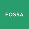 FOSSA logo