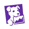 Datadog logo