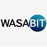 WASABIT logo