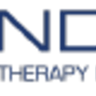 Pindara Physiotherapy Clinic  logo
