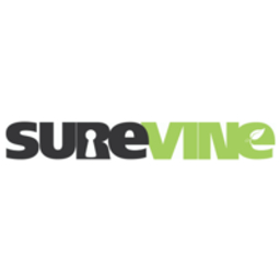 Surevine