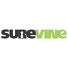 Surevine logo