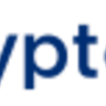 crypto.com logo