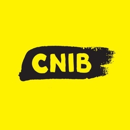 CNIB Foundation