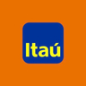 Itau logo