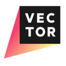 Vector Media logo