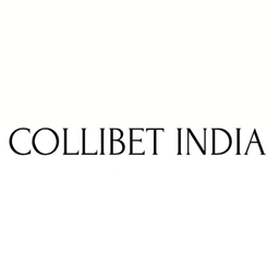 Collibet India