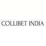 Collibet India logo