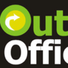 OutsourceOfficeStaff logo