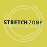 Stretch Zone logo