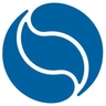 Pierre Fabre Group logo