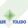Mettler Toledo Malaysia Sdn Bhd logo