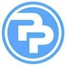 PayPro logo