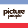 PicturePeople logo