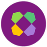 Wayfair logo