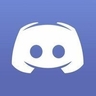 Discord logo