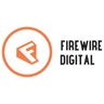 Firewire Digital logo