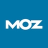 Moz logo