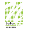 Ntelecom logo