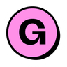 Gumroad logo