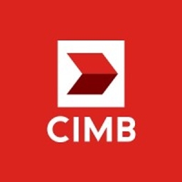 CIMB