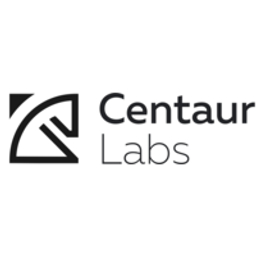 Centaur Labs