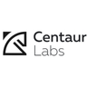 Centaur Labs logo