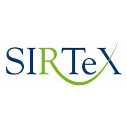 Sirtex