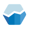 Baremetrics logo