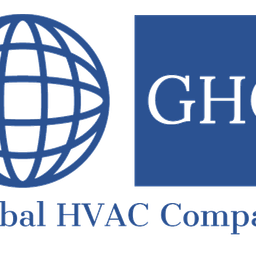 Global HVAC Company