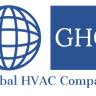 Global HVAC Company logo