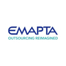 Emapta logo