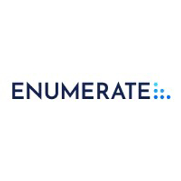 Enumerate