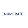 Enumerate logo