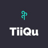 Tiquu logo