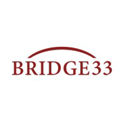 Bridge33 Capital