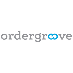 Ordergroove