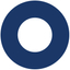 Okta logo