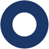 Okta logo