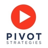 Pivot Strategies logo