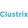 ClustrixDB logo