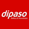 dipaso logo