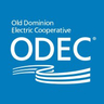 Old Dominion Electric Coooperative logo