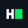 HackerRank logo