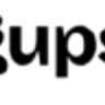 Gupshup Technology Pvt. Ltd. logo