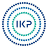 IKP Knowledge Park logo