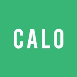 Calo