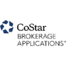 Costar Group logo