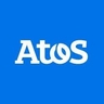 Atos logo